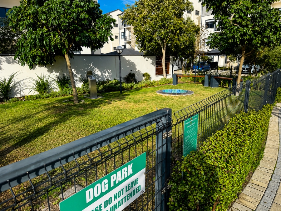 3 Bedroom Property for Sale in Sandown Western Cape